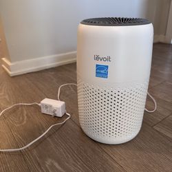 Levoit Air Purifier