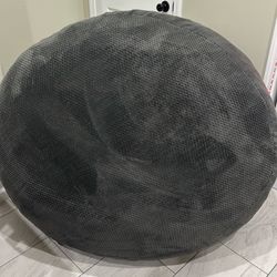Bean bag