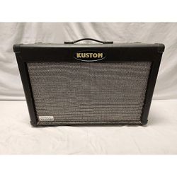 Line 6 Amp and Pedalboard