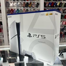 Playstation Disc