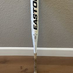 Easton Ghost Unlimited 32/22