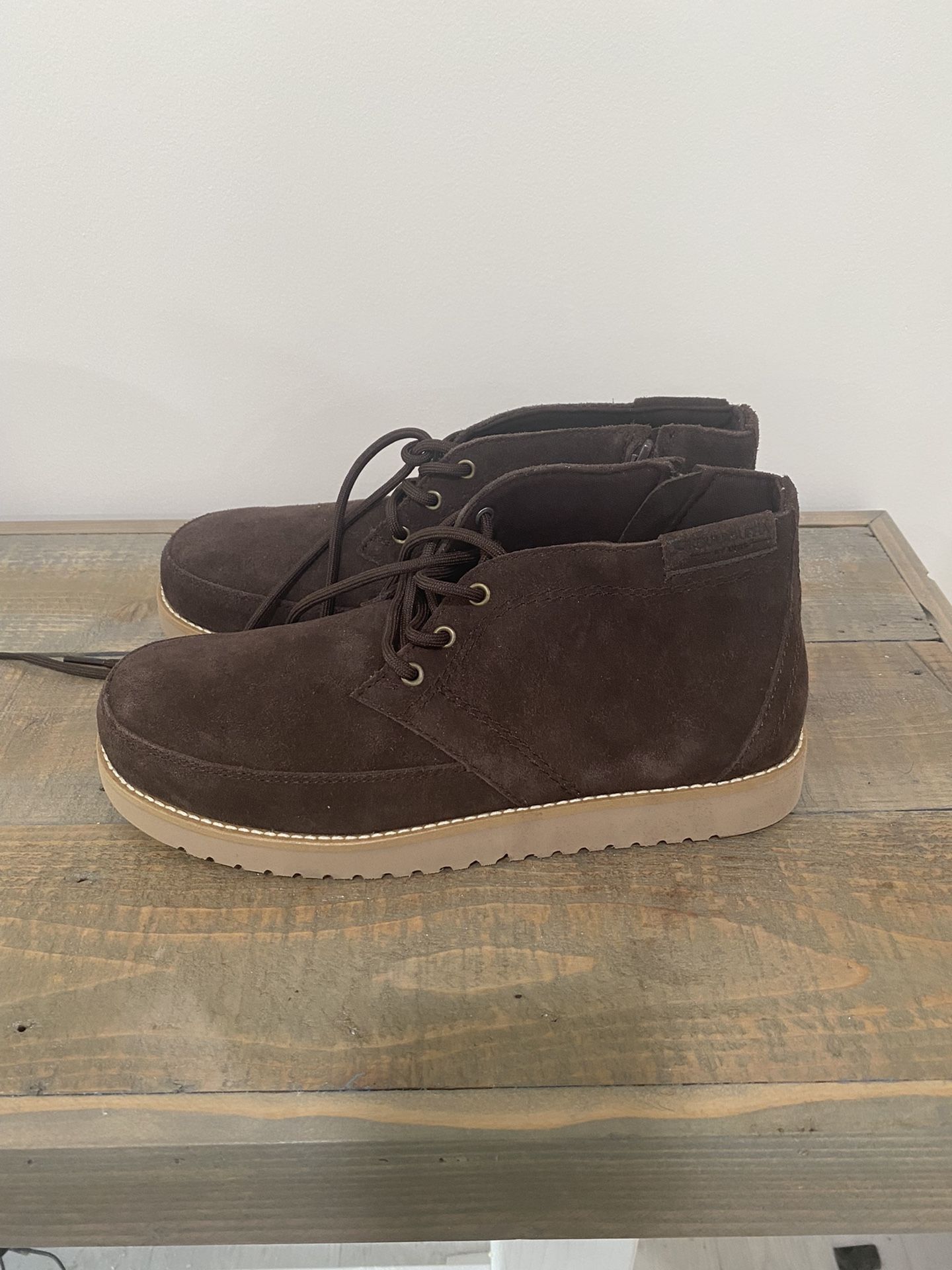 Men Koolaburra By Uggs Booties