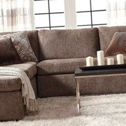 Brand New Sofa and Sectionals