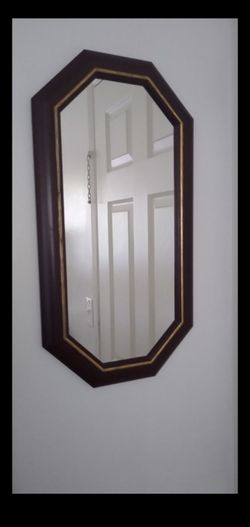 Home Interiors