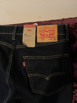 All New Different Sizes Different Prices 