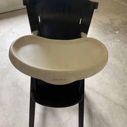 High Chair