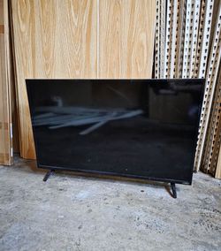Free Television