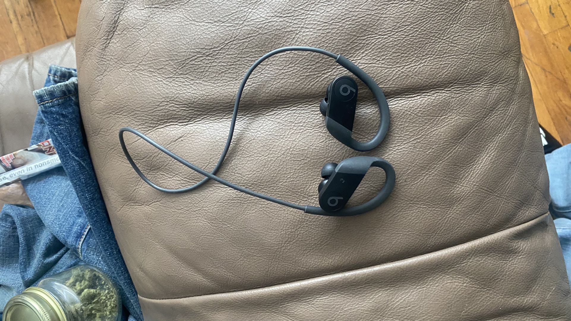 Beat By Dre