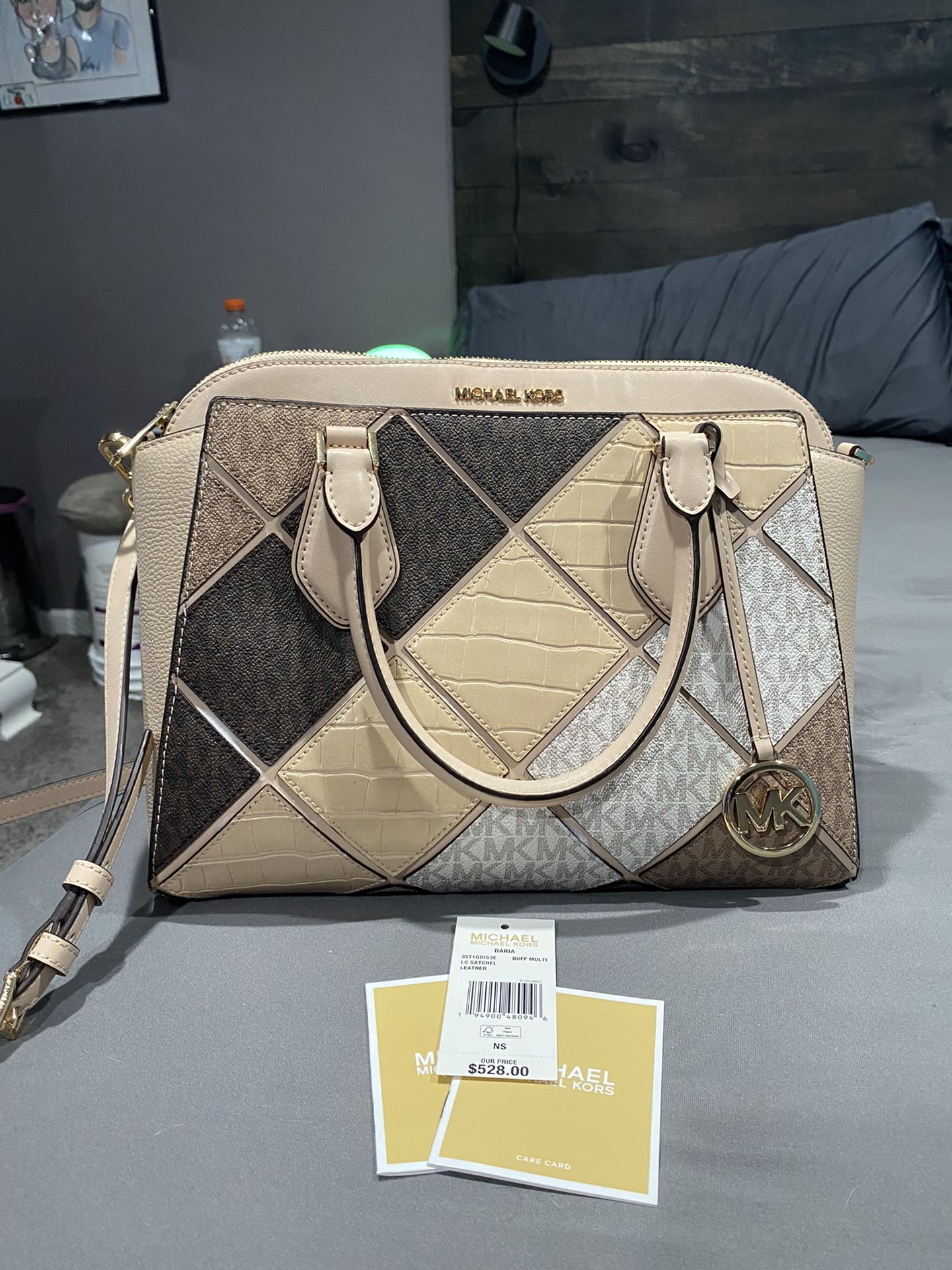 Purse