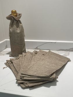 Wine Gift Bags (13)