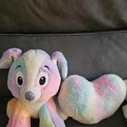 Stuff Animal Bundle