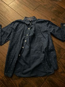 boys Large 10/12