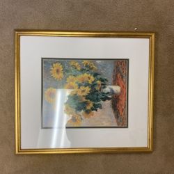 Picture Frame 