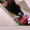 Jovana