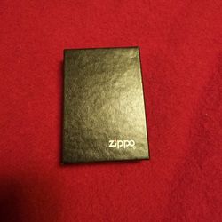 Camel Card Suits Pewter Style Zippo