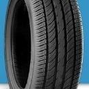 NEW 195/50R15 40,000 mile WARRANTY