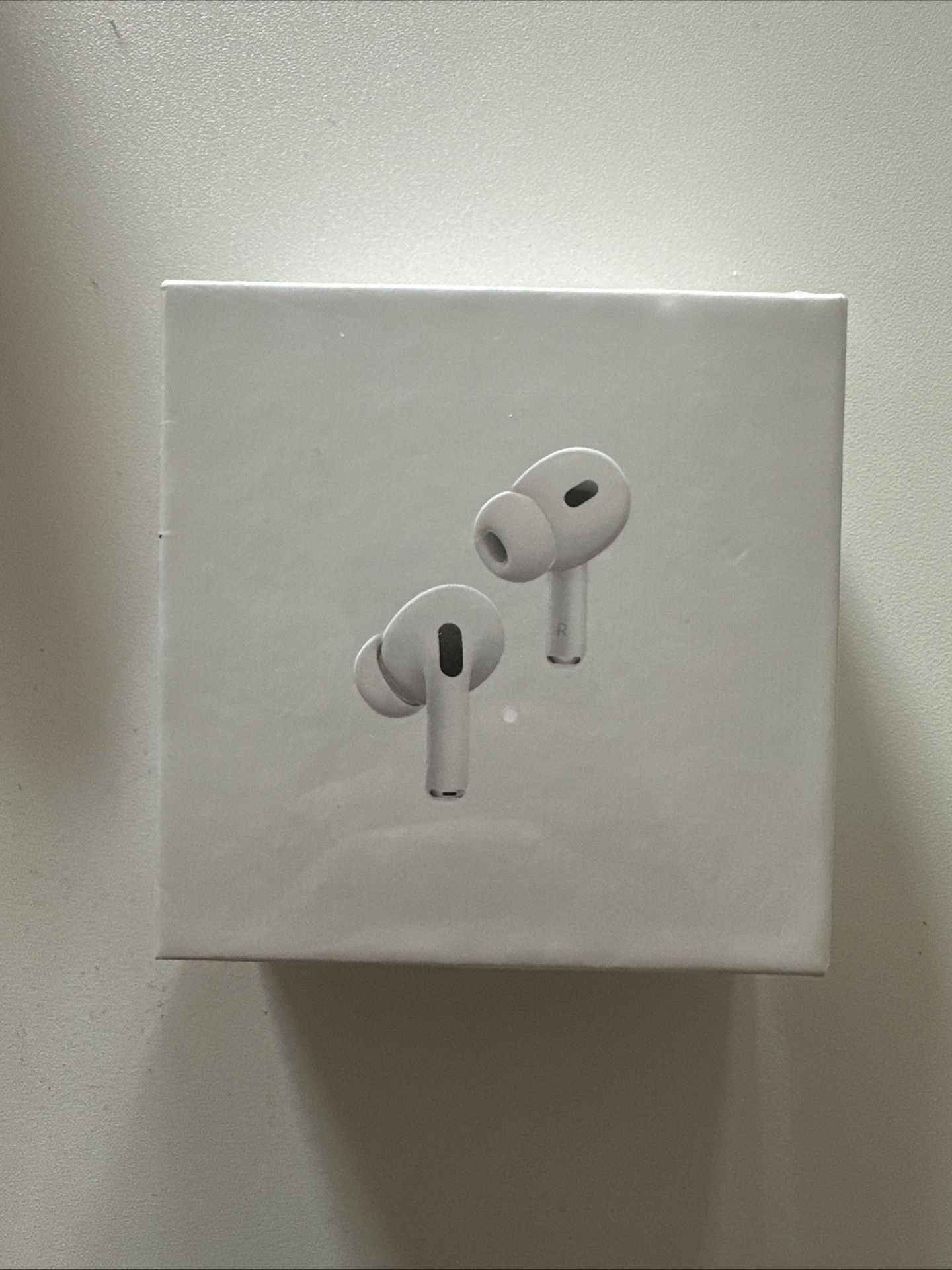 Earbuds Pro 2nd Generation