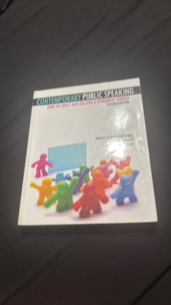 Collage book