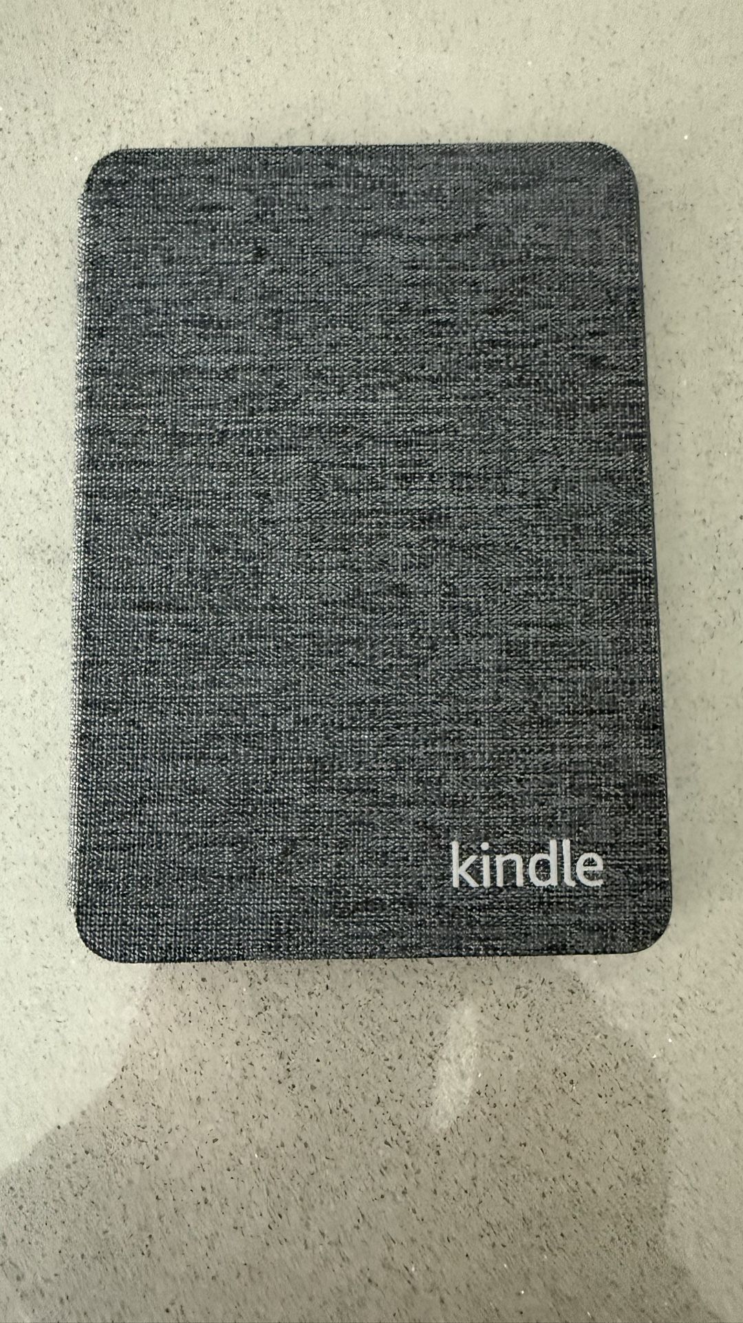 OEM Amazon kindle Case Fits Lightest And most Compact 6 Inch Kindle