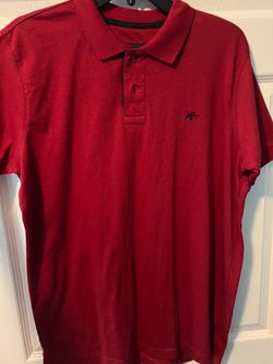 Aéropostale Shirt