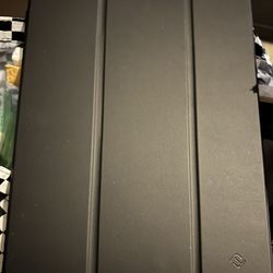 NEW iPad Pro Case Only