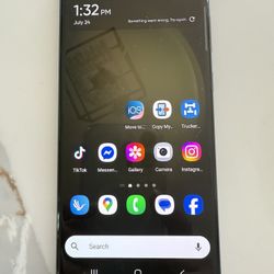 Samsung  Galaxy S23 , 128GB