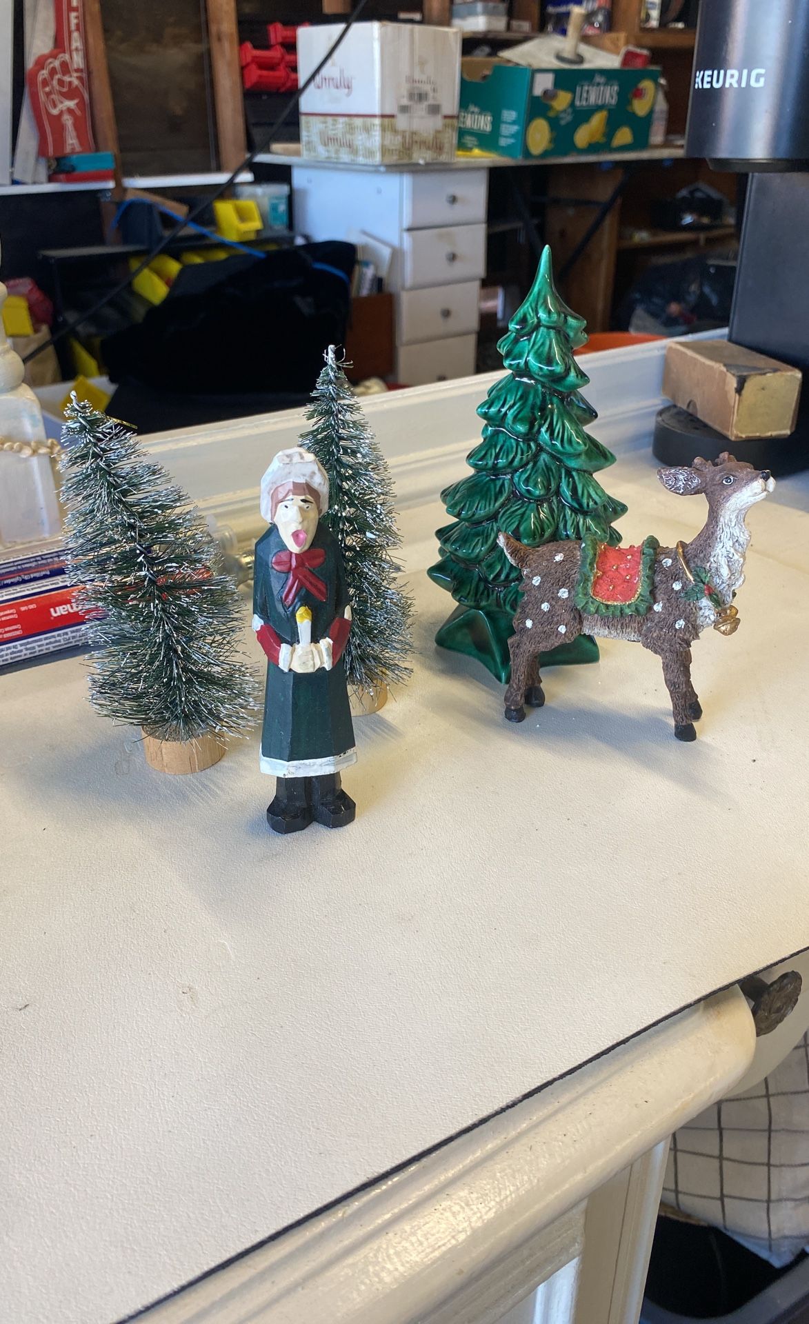 Christmas Decoration