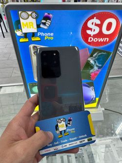 Galaxy Note 10 Plus! Free Shipping, Great Deal!