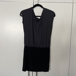 Dress Size M 