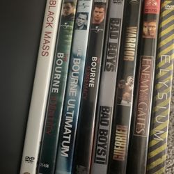 Movies