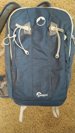 Lowepro 20L AW Camera Bag