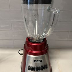 Oster Blender