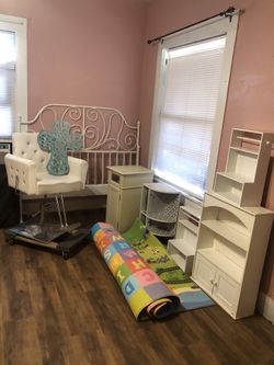 For Sale In Different Prices