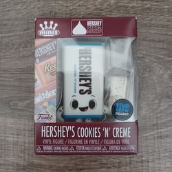Funko Mini Hersey's Cookies N Creme