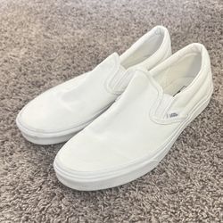 Vans Shoes