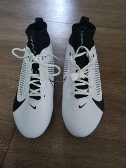 Nike vapor edge pro 360 men shoes size 12