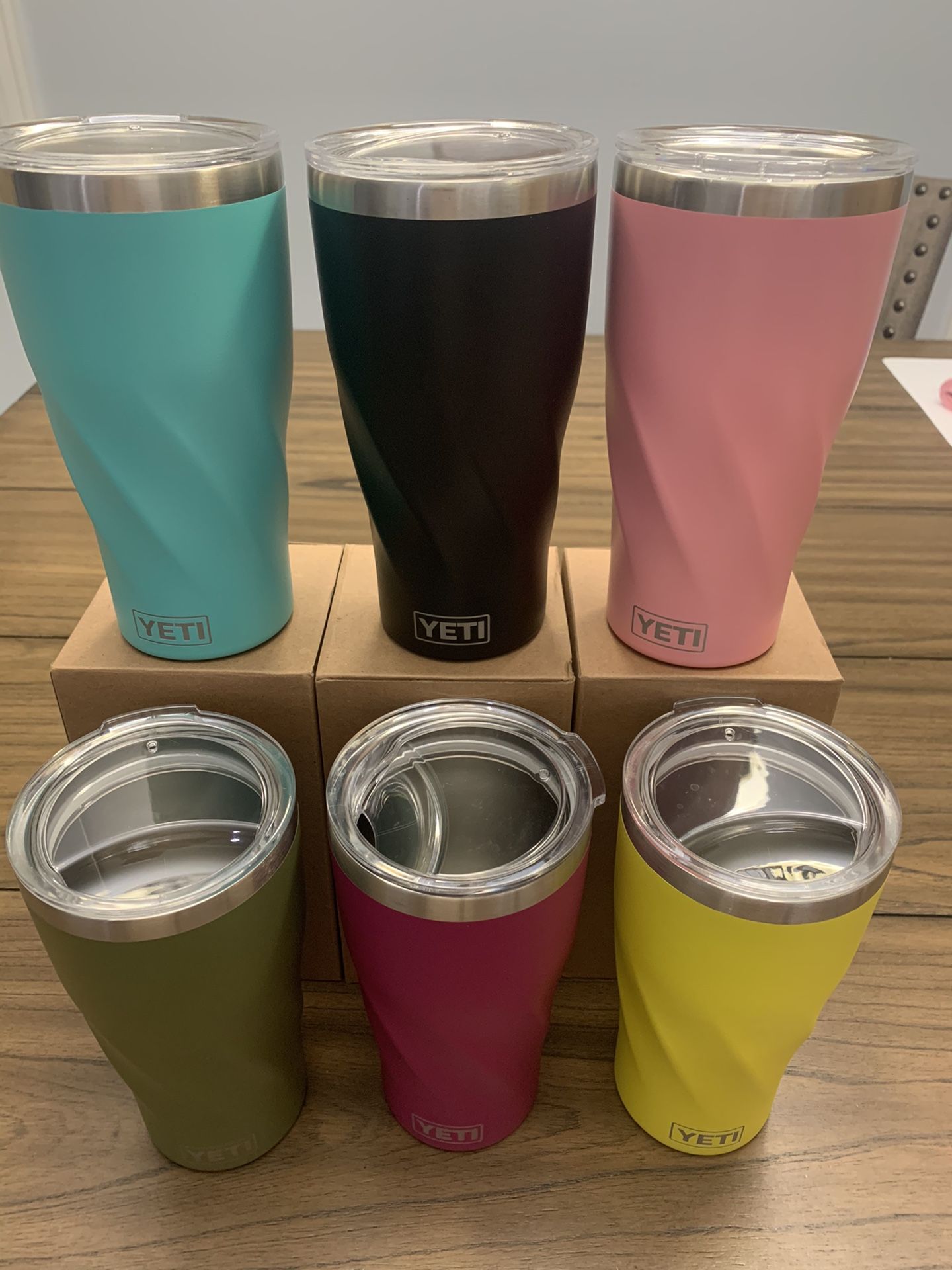 Taza térmica para café O Para Agua