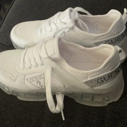Guess Sneakers
