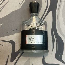 Creed Aventus EDP