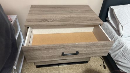Drawer