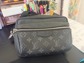 Louis Vuitton Outdoor Bumbag (Men’s)