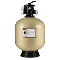 Brand New Sand Filter 