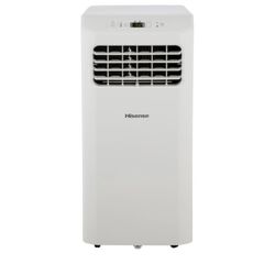 Hisense Air Conditioner 