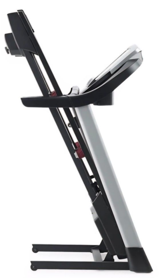 Pro Form 400 Treadmill