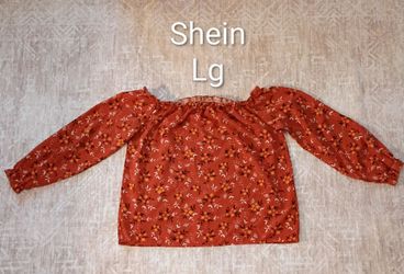Women blouses