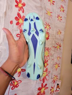 Adidas Speedportal