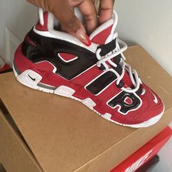 Nike Air