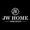 JW Home