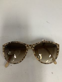Kala Eyewear