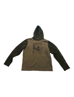 Hoodies, sweatshirt